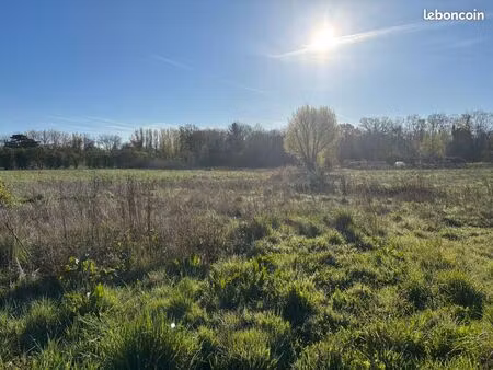 terrains à bâtir - tourmignies