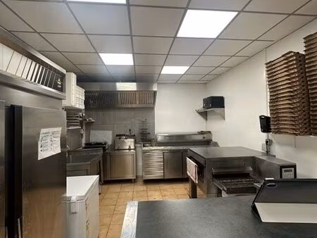 pizzeria