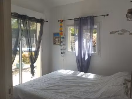 maison 4 pieces 113m2