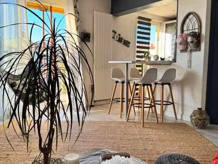 anglet chambre d’amour
