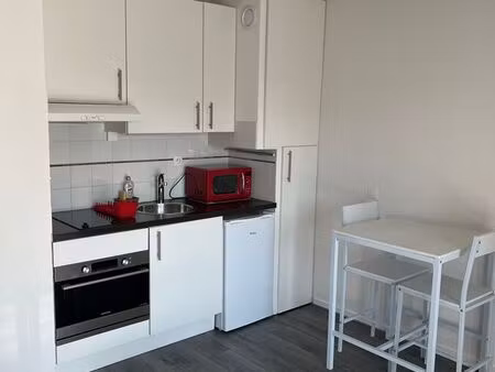 location studio bayonne etudiants sept à juin