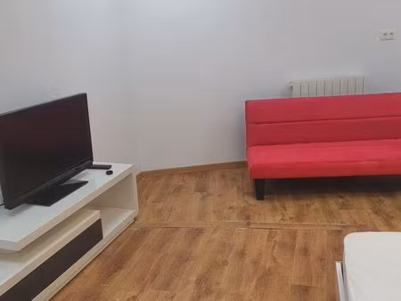 centre molsheim f2 40m2