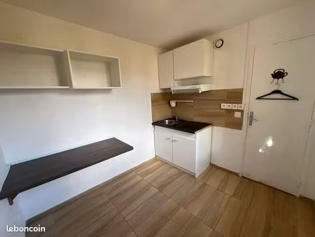 location à saint cyr l’école