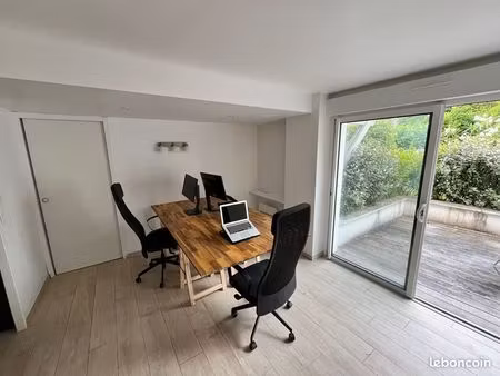 location bureau