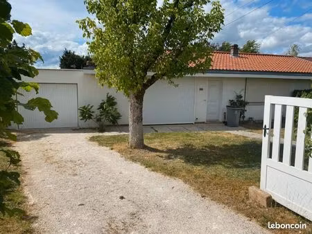 location maison village parshing 52000 chaumont