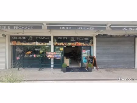 local commercial primerie