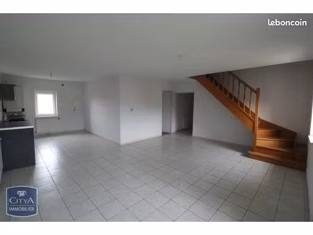 t3à louer
