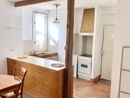 location appartement paris 7eme