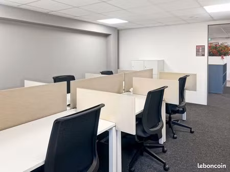 espace de coworking à louer à metz  lafayette metz