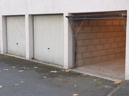 box à louer à bures sur yvette 91