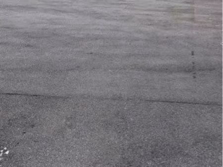 location de parking pour voiture