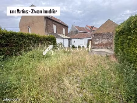 maison 4 pièces 72 m²