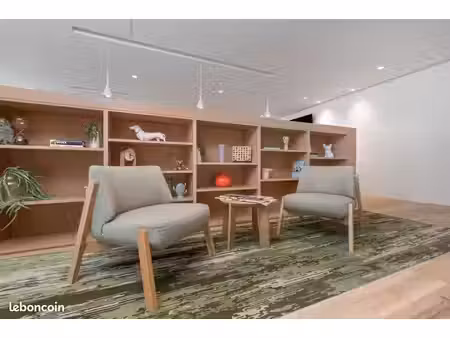 abonnement coworking chez regus grenoble  fontaine – fontaine