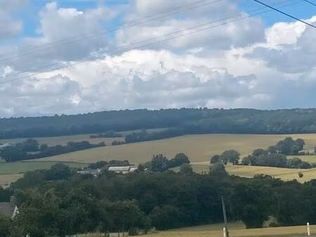 ferme