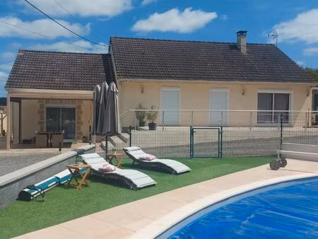 maison familiale
