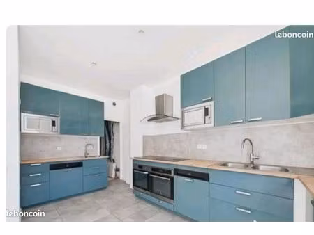 maison 340m2 14 pièces talence medoquine 850000