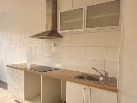 titre ◊ t3 lumineux avec parking – lille cormontaigne – idéal résidence principale ou inve