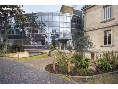 bureau privé à louer – regus bordeaux le bouscat à le bouscat