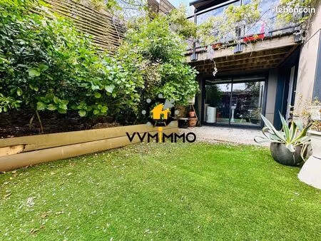 maison 6 pièces 178 m²