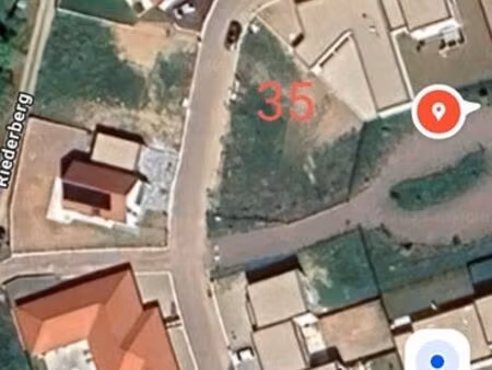 terrain lot 35 337m2 soufflenheim le riederberg
