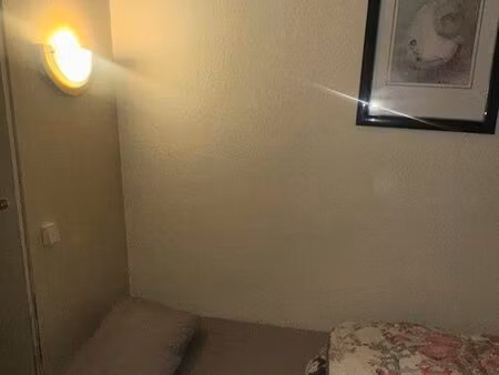 studio à louer