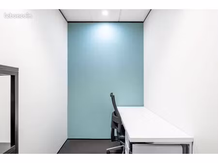abonnements de bureau flexibles à echirolles  pixel échirolles