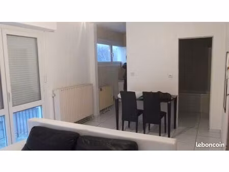 t1 talence à louer