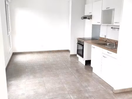 appartement 5 pièces 107 m²