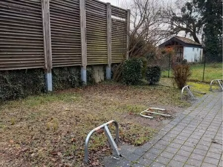 lot 10 places de parking à vendre – brumath