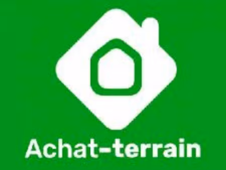achete terrain constructible