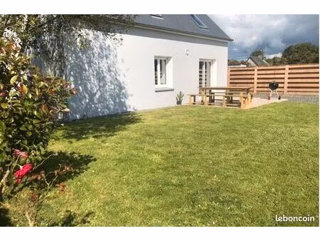 location maison 6 pièces 110 m2