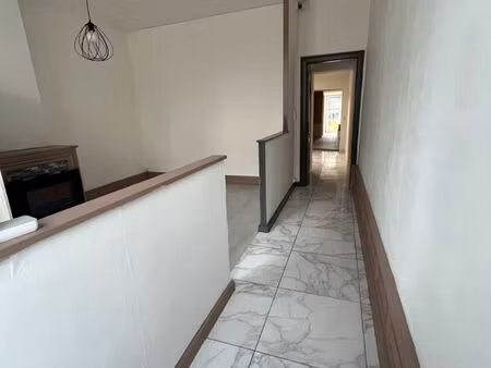 maison a vendre