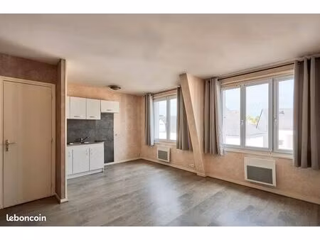 a louer appartement t2