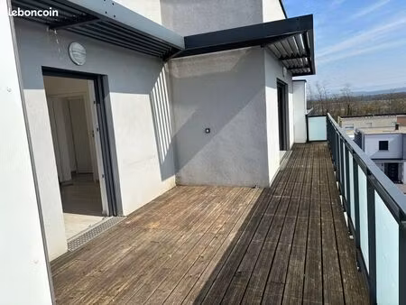 t2 bbc à sierentz