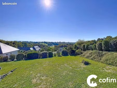 maison 6 pièces 177 m²