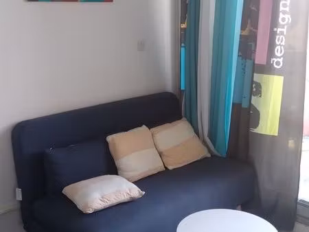 t1mezannine parking residence