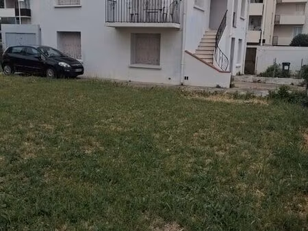maison immeuble 4face particulier à particulier