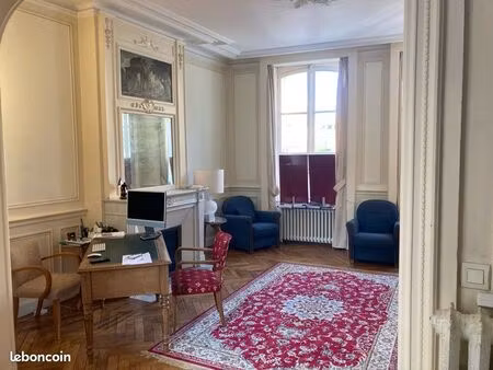 à louer bureau - local commercial