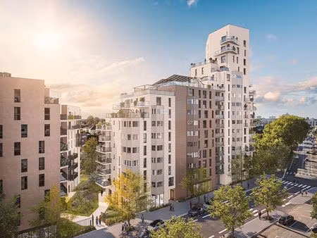 local 354 m² lorient