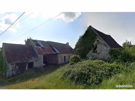 neufchâtel-en-saosnois 72600