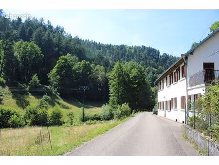 maison 9 pièces 221 m²