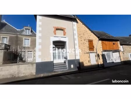 idéal premier achat