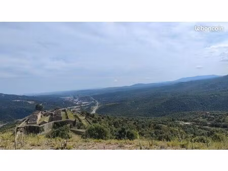 recherche terrain a loué ou acheter