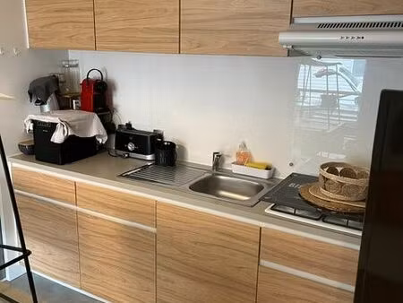 mobil home o hara camping le bosc 66750 st cyprien