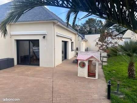 maison familiale