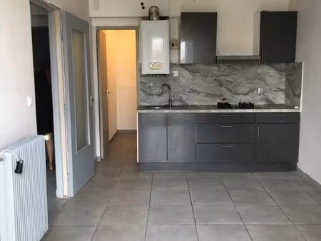 vente appartement vertefeuille