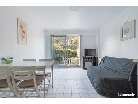 location studio