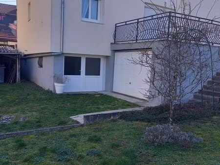 maison 70m2