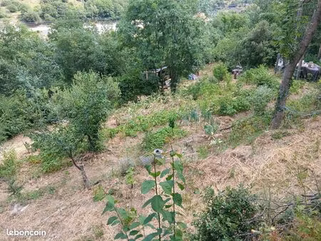 terrain agricole 9070m2