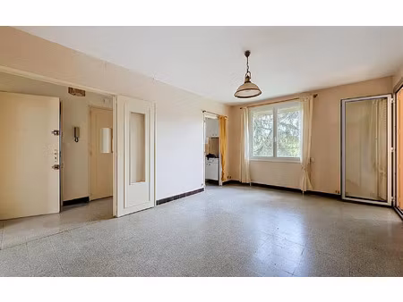 appartement montpellier 70 m² t-4 à vendre  185 000 €